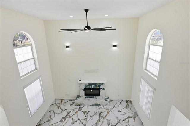 174 NW CLUBVIEW CIRCLE, Lake City, FL 32055