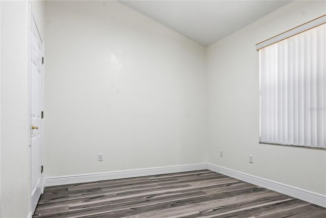 174 NW CLUBVIEW CIRCLE, Lake City, FL 32055