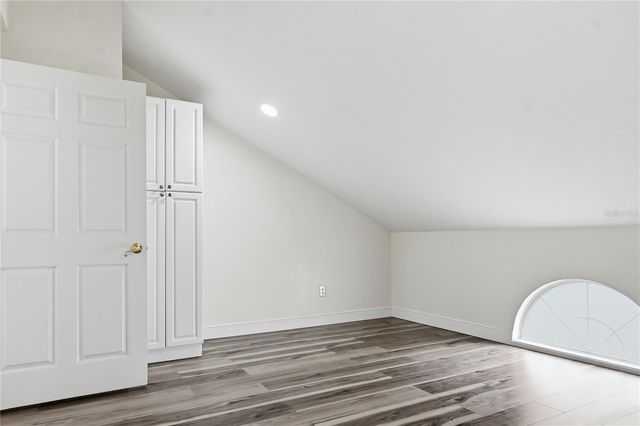 174 NW CLUBVIEW CIRCLE, Lake City, FL 32055