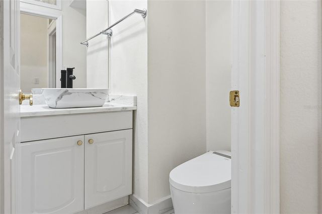 174 NW CLUBVIEW CIRCLE, Lake City, FL 32055