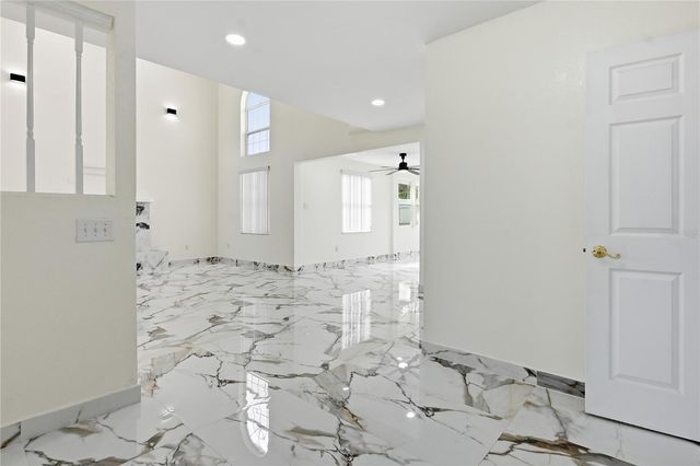 174 NW CLUBVIEW CIRCLE, Lake City, FL 32055