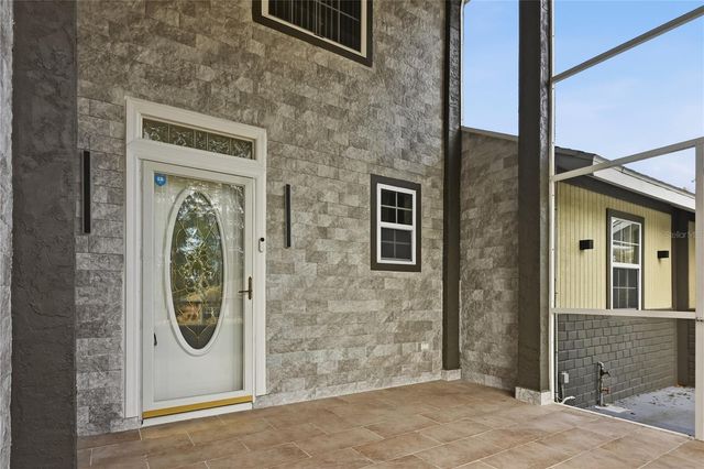 174 NW CLUBVIEW CIRCLE, Lake City, FL 32055