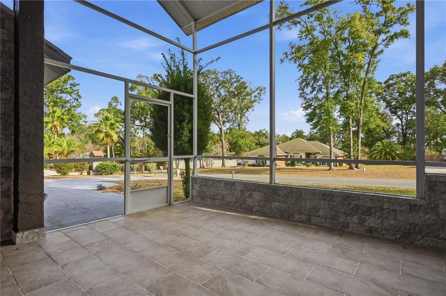 174 NW CLUBVIEW CIRCLE, Lake City, FL 32055