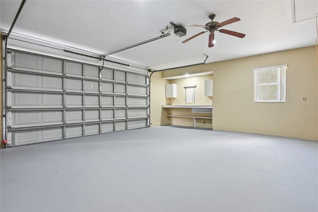 174 NW CLUBVIEW CIRCLE, Lake City, FL 32055