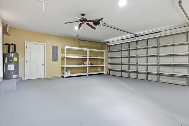 174 NW CLUBVIEW CIRCLE, Lake City, FL 32055