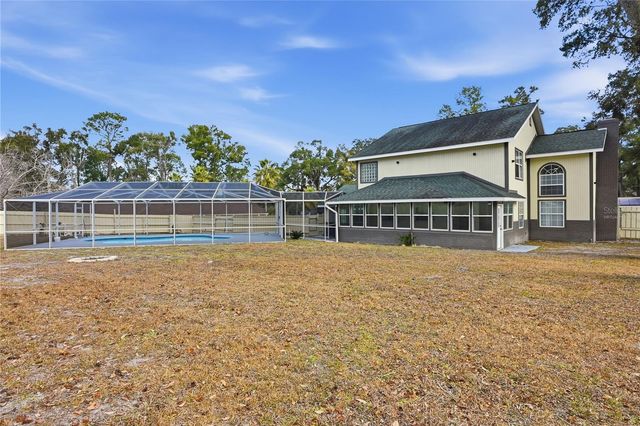 174 NW CLUBVIEW CIRCLE, Lake City, FL 32055