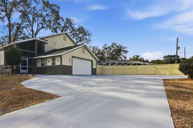 174 NW CLUBVIEW CIRCLE, Lake City, FL 32055