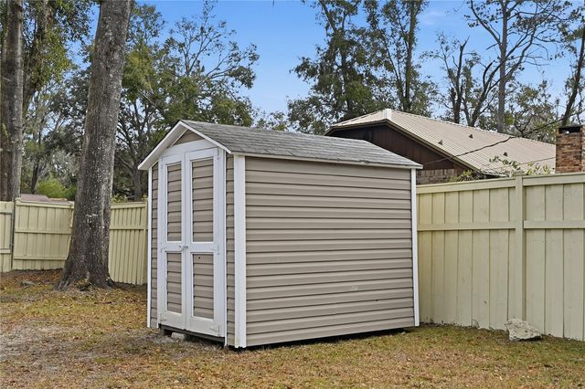 174 NW CLUBVIEW CIRCLE, Lake City, FL 32055