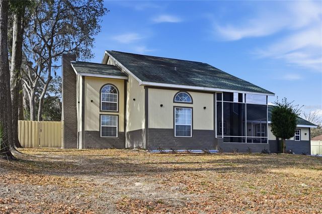 174 NW CLUBVIEW CIRCLE, Lake City, FL 32055