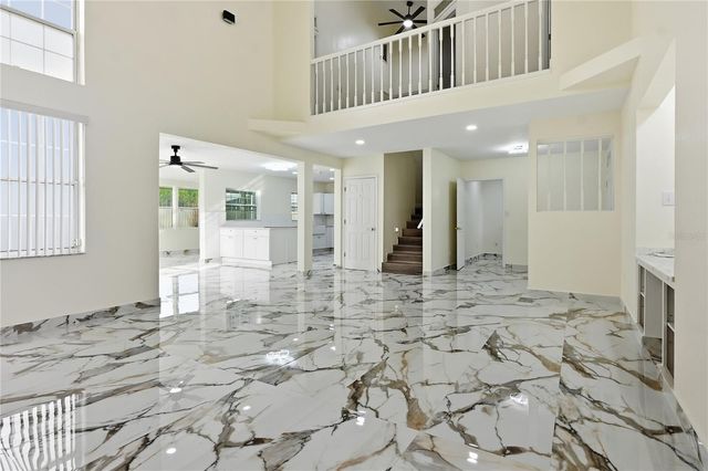 174 NW CLUBVIEW CIRCLE, Lake City, FL 32055