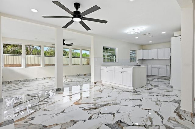 174 NW CLUBVIEW CIRCLE, Lake City, FL 32055