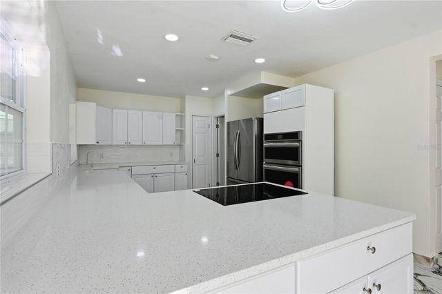 174 NW CLUBVIEW CIRCLE, Lake City, FL 32055