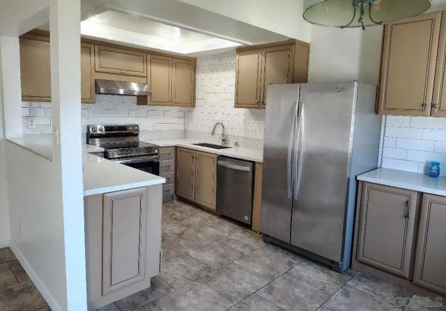12650 Lakeshore Dr 158, Lakeside, CA 92040