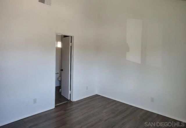 12650 Lakeshore Dr 158, Lakeside, CA 92040