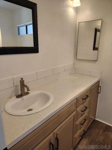 12650 Lakeshore Dr 158, Lakeside, CA 92040