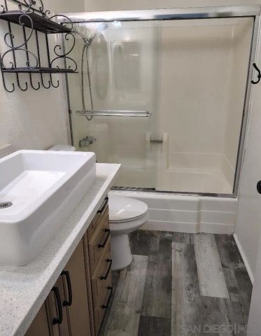12650 Lakeshore Dr 158, Lakeside, CA 92040