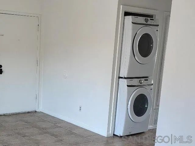 12650 Lakeshore Dr 158, Lakeside, CA 92040