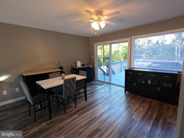 12 6TH ST, Barnegat, NJ 08005