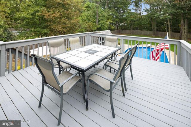 12 6TH ST, Barnegat, NJ 08005