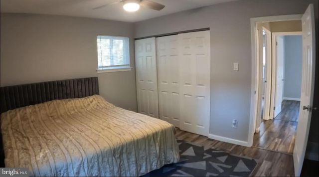 12 6TH ST, Barnegat, NJ 08005