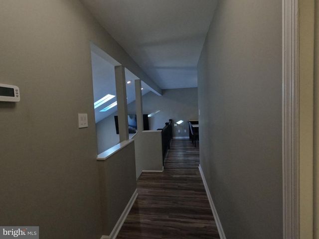 12 6TH ST, Barnegat, NJ 08005