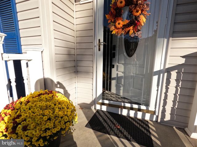 12 6TH ST, Barnegat, NJ 08005