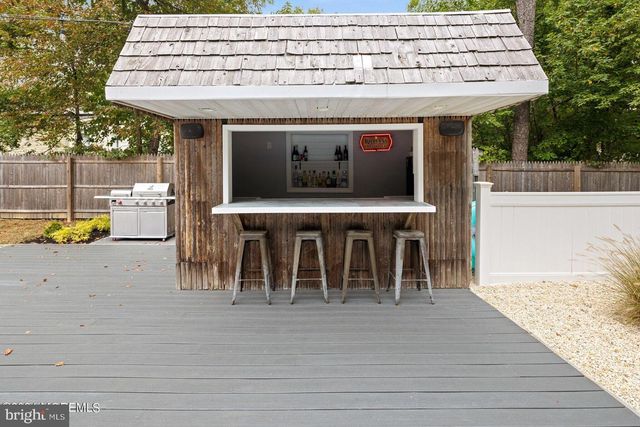 12 6TH ST, Barnegat, NJ 08005