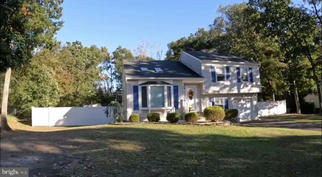 12 6TH ST, Barnegat, NJ 08005
