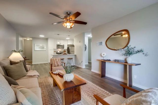 1111 Seacoast Dr 2, Imperial Beach, CA 91932