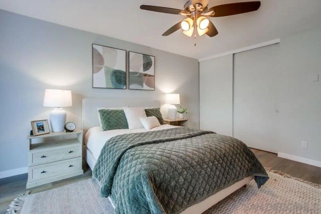 1111 Seacoast Dr 2, Imperial Beach, CA 91932