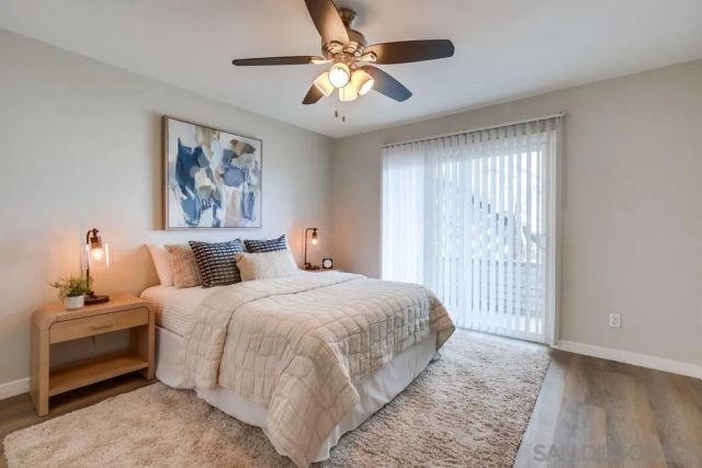 1111 Seacoast Dr 2, Imperial Beach, CA 91932