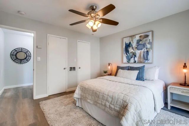 1111 Seacoast Dr 2, Imperial Beach, CA 91932