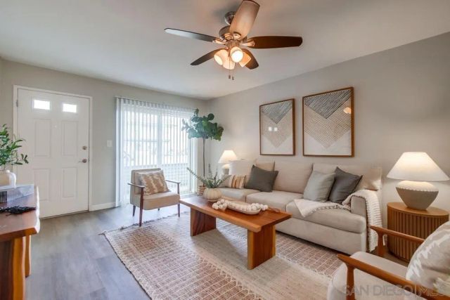 1111 Seacoast Dr 2, Imperial Beach, CA 91932