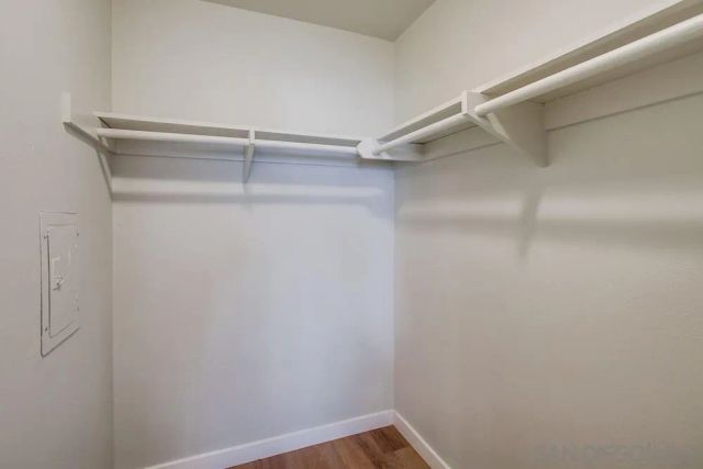 1111 Seacoast Dr 2, Imperial Beach, CA 91932