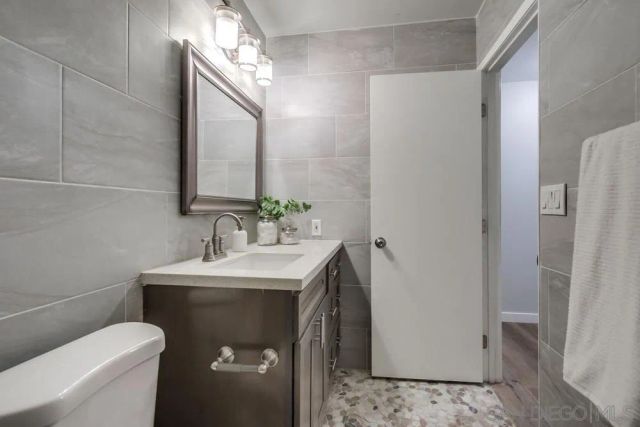 1111 Seacoast Dr 2, Imperial Beach, CA 91932