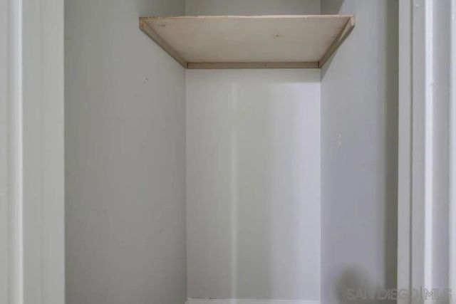 1111 Seacoast Dr 2, Imperial Beach, CA 91932