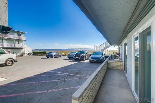 1111 Seacoast Dr 2, Imperial Beach, CA 91932