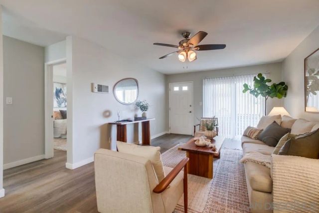 1111 Seacoast Dr 2, Imperial Beach, CA 91932