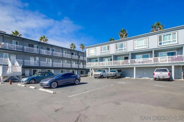 1111 Seacoast Dr 2, Imperial Beach, CA 91932