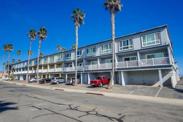 1111 Seacoast Dr 2, Imperial Beach, CA 91932