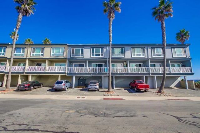 1111 Seacoast Dr 2, Imperial Beach, CA 91932
