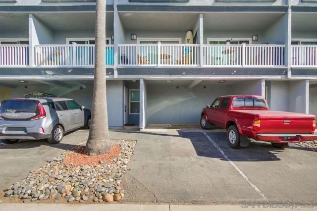 1111 Seacoast Dr 2, Imperial Beach, CA 91932