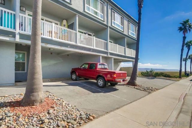 1111 Seacoast Dr 2, Imperial Beach, CA 91932