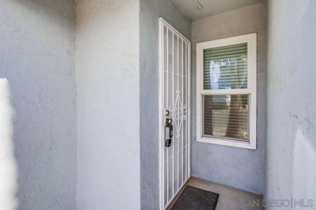 1111 Seacoast Dr 2, Imperial Beach, CA 91932