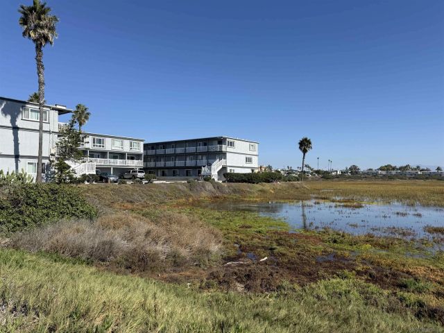 1111 Seacoast Dr 2, Imperial Beach, CA 91932