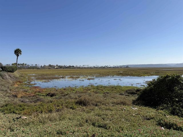 1111 Seacoast Dr 2, Imperial Beach, CA 91932