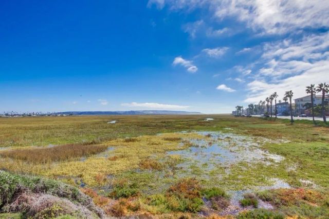 1111 Seacoast Dr 2, Imperial Beach, CA 91932