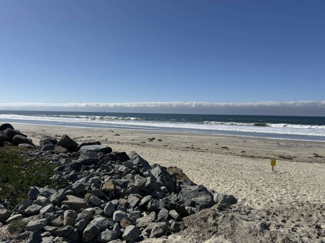 1111 Seacoast Dr 2, Imperial Beach, CA 91932