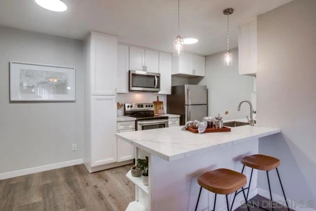 1111 Seacoast Dr 2, Imperial Beach, CA 91932