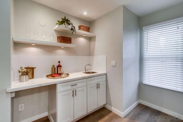 1111 Seacoast Dr 2, Imperial Beach, CA 91932